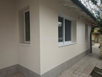 Eladó családi ház, Szegeden 110 M Ft, 4 szobás