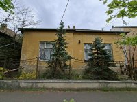 Eladó családi ház, XV. kerületben 99 M Ft, 3 szobás