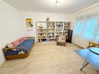 Kiadó téglalakás, albérlet, Debrecenben 220 E Ft / hó, 2 szobás