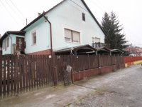 Eladó családi ház, Aszódon 75 M Ft, 4 szobás