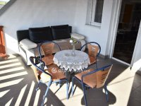 Eladó családi ház, Egerszalókon 120 M Ft, 5 szobás