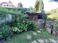 Eladó téglalakás, II. kerületben 83.9 M Ft, 4 szobás