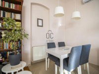 Eladó téglalakás, IX. kerületben 135.5 M Ft, 3 szobás