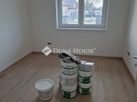 Eladó ikerház, Üllőn 115 M Ft, 4 szobás / költözzbe.hu