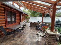 Eladó családi ház, Kecskeméten 169.9 M Ft, 4 szobás