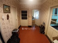 Eladó családi ház, Mezőtúron 14.5 M Ft, 2 szobás
