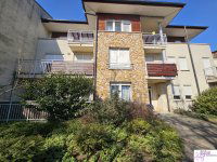 Kiadó téglalakás, albérlet, Vácon 290 E Ft / hó, 1+2 szobás