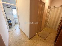 Eladó panellakás, XXI. kerületben 71.8 M Ft, 3 szobás