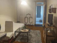 Eladó panellakás, XIV. kerületben 79.9 M Ft, 3 szobás