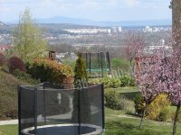 Eladó téglalakás, III. kerületben 150 M Ft, 3 szobás