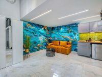 Eladó téglalakás, VIII. kerületben 94.9 M Ft, 3 szobás