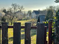 Eladó telek, Vonyarcvashegyen 42.9 M Ft / költözzbe.hu