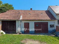 Eladó családi ház, Bakonybélben 78.9 M Ft, 3 szobás