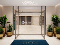 Eladó téglalakás, XIII. kerületben 94.9 M Ft, 2 szobás