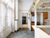 Eladó téglalakás, VIII. kerületben 95.5 M Ft, 3 szobás