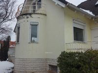 Eladó családi ház, Dunaharasztin 148 M Ft, 5 szobás