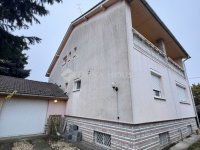 Eladó családi ház, Vecsésen 159 M Ft, 5 szobás