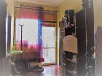 Eladó családi ház, Iváncsán 79.9 M Ft, 5 szobás