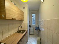 Kiadó panellakás, albérlet