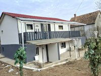 Eladó családi ház, Csörögön 49 M Ft, 2 szobás