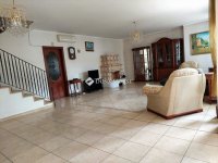 Eladó családi ház, Halásztelken 179 M Ft, 5 szobás