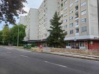 Eladó panellakás, Veszprémben 43 M Ft, 2 szobás