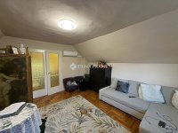 Eladó családi ház, XVII. kerületben 137.5 M Ft, 3 szobás