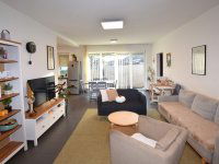 Eladó ikerház, Debrecenben 104 M Ft, 3 szobás