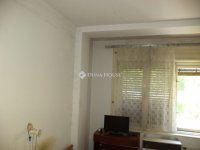 Eladó téglalakás, Székesfehérvárott 38 M Ft, 1 szobás