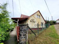 Eladó hotel, Mátraderecskén 89 M Ft / költözzbe.hu
