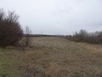 Eladó mezogazdasagi ingatlan