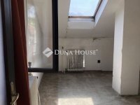 Eladó családi ház, XIX. kerületben 84.9 M Ft, 3 szobás