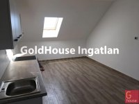 Kiadó téglalakás, albérlet, XVII. kerületben 230 E Ft / hó