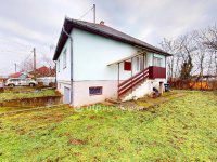 Eladó családi ház, Nagyhalászban 27.9 M Ft, 3 szobás