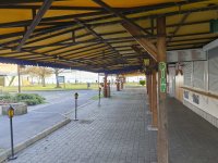 Eladó üzlethelyiség, Balatonkenesén 89 M Ft