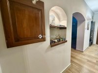 Eladó családi ház, XVI. kerületben 260 M Ft, 4 szobás