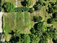 Eladó telek, Pécsett 19.5 M Ft / költözzbe.hu