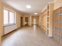 Eladó családi ház, Gödön 99.9 M Ft, 3 szobás