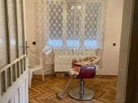 Eladó családi ház, Budapesten, XVIII. kerületben 105 M Ft