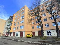 Eladó panellakás, Gödöllőn, Kossuth Lajos utcában 46.5 M Ft