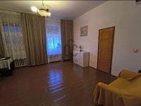 Eladó családi ház, Budapesten, XVIII. kerületben 74.9 M Ft