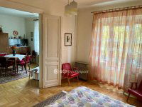 Eladó téglalakás, XIV. kerületben 88 M Ft, 2 szobás