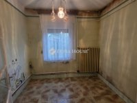 Eladó családi ház, Farmoson 45 M Ft, 4+1 szobás