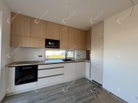 Eladó családi ház, Győrságon 79.9 M Ft, 4 szobás