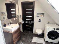 Eladó téglalakás, Debrecenben 91.9 M Ft, 4 szobás