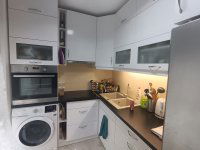 Eladó panellakás, Pécsett 57.2 M Ft, 3 szobás