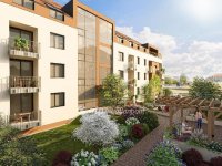 Eladó téglalakás, XXIII. kerületben 86.308 M Ft, 3 szobás