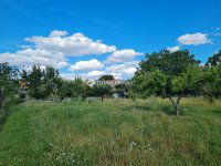 Eladó családi ház, Balatonszabadiban 65 M Ft, 5 szobás