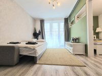 Eladó téglalakás, IX. kerületben 79.9 M Ft, 2 szobás