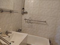 Eladó panellakás, XIV. kerületben 64 M Ft, 2 szobás